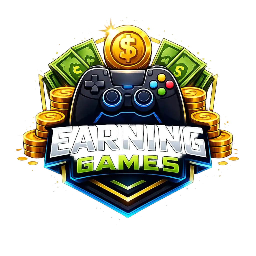 Earning games download latest version for android 2026