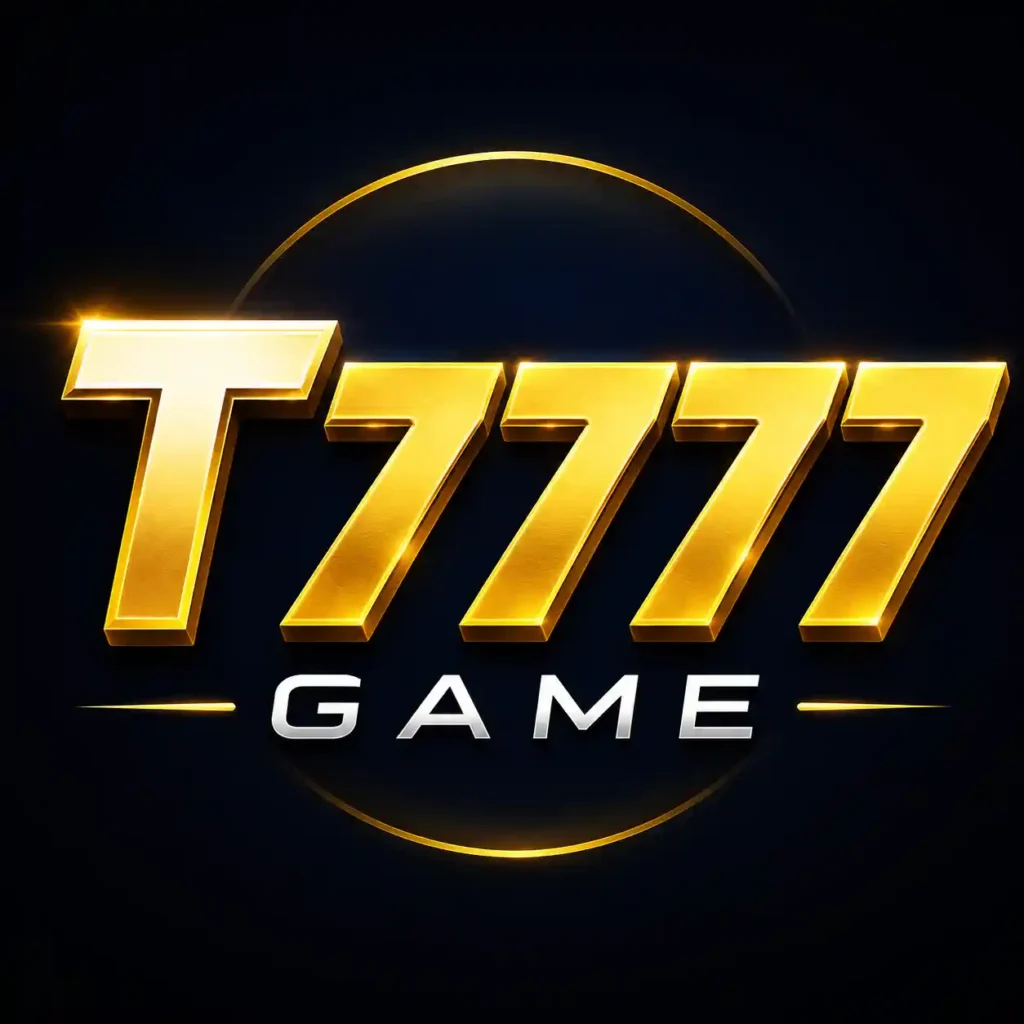 Download t777 game latest version 2026