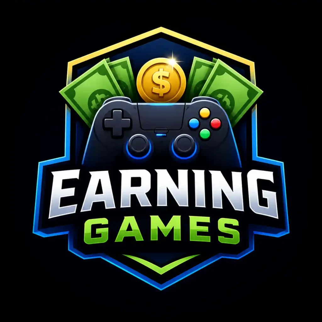 Earning games in pakistan 2026 for Android.
