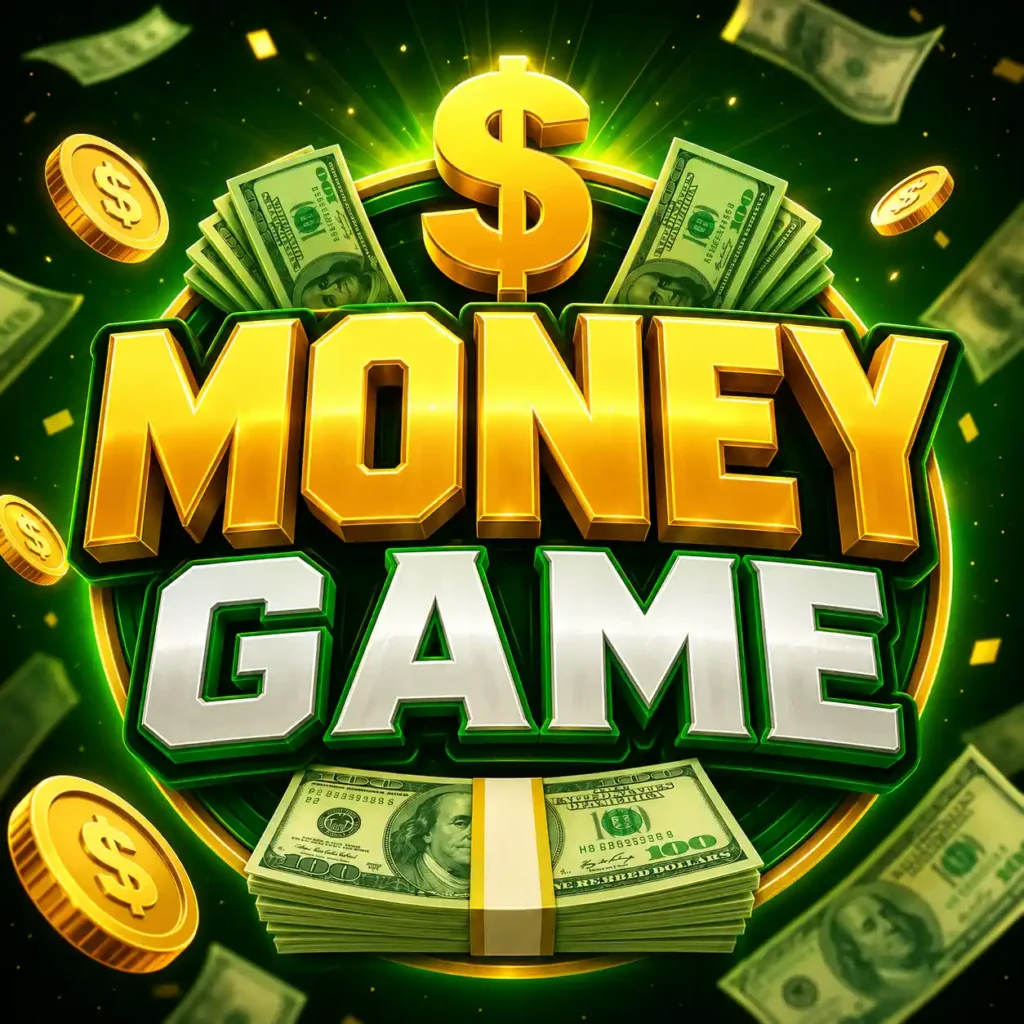 money game app latest version 2026