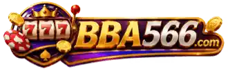 BBA566 GAME APK