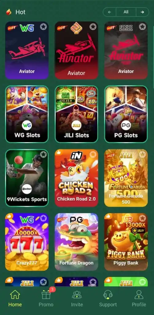 U638 Game new earning app 2026