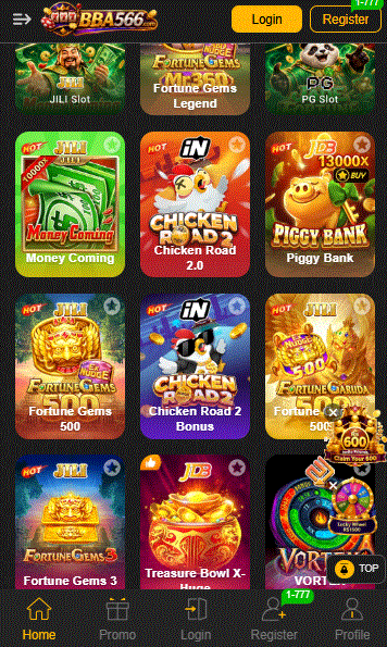 BBA566 GAME TOP EARNING GAMES IN PAKISTAN 2026