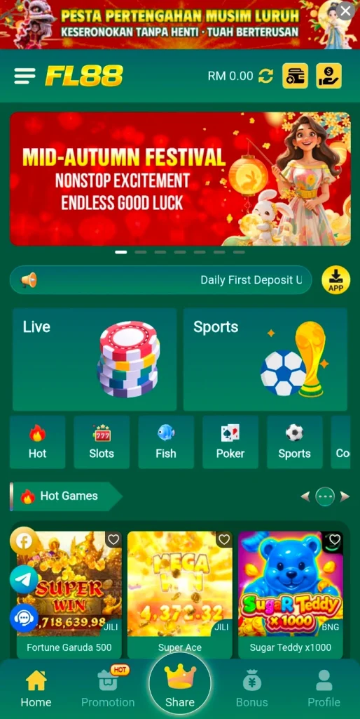 Fl88 game image 2026